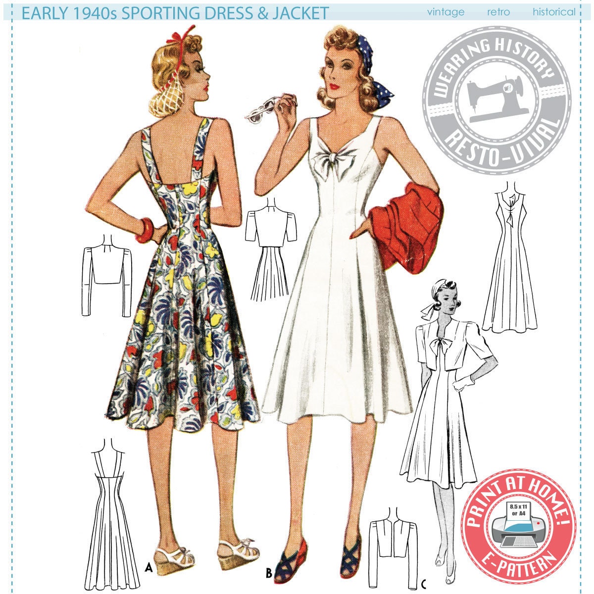 1940s fashion dress up games 1940s Creators, Makers & Dress Up Games