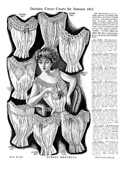 Edwardian E-Book- Insertion Lace & Lingerie Garment Technique and Inspiration- Vintage Fashion