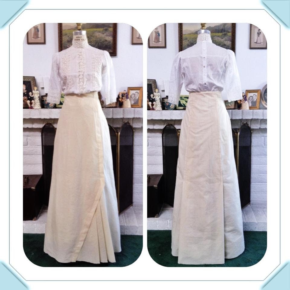 Simplicity R11005 18th Century Corset Top & Pleated Skirt Sz 14-22 Pattern  S9251 | eBay